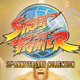 Illustration for article titled Street Fighter Collection Bundles 12 Games In One Release